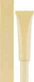 Блеск для губ Masqmai Perfect Lip Gloss уценка — фото 2