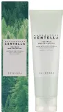 Мягкий отшелушивающий гель для лица SKIN1004 Madagascar Centella Tea-Trica с чайным деревом и центеллой 125 мл — фото 2