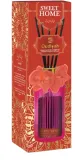 Аромадиффузор для дома Sweet Home Collection Aroma Diffuser Oudiyah 200 мл — фото 1