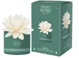 Аромадиффузор для дома Sweet Home Collection Aroma Diffuser Myrtle & Oriental Spices 200 мл — фото 1