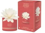 Аромадиффузор для дома Sweet Home Collection Aroma Diffuser Sandalwood & Soft Incense 200 мл — фото 1