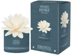 Аромадиффузор для дома Sweet Home Collection Aroma Diffuser Bergamot & Winter Flower 200 мл — фото 1