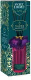 Аромадиффузор для дома Sweet Home Collection Aroma Diffuser Yasmina 200 мл — фото 1