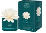Аромадиффузор для дома Sweet Home Collection Aroma Diffuser Black Juniper & Tuberose 200 мл — фото 1
