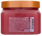 Tree Hut Tree Hut Enchanted Jasmine Shea Sugar Scrub - Сахарный скраб для тела Enchanted Jasmine с маслом ши, 510 г — фото 4