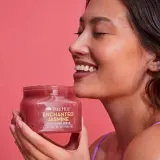 Tree Hut Tree Hut Enchanted Jasmine Shea Sugar Scrub - Сахарный скраб для тела Enchanted Jasmine с маслом ши, 510 г — фото 7