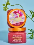 Tree Hut Tree Hut Enchanted Jasmine Shea Sugar Scrub - Сахарный скраб для тела Enchanted Jasmine с маслом ши, 510 г — фото 8
