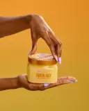 Tree Hut Tree Hut Santal Haze Shea Sugar Scrub - Сахарный скраб для тела Santal Haze с маслом ши, 510 г — фото 6