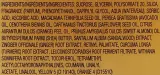 Tree Hut Tree Hut Santal Haze Shea Sugar Scrub - Сахарный скраб для тела Santal Haze с маслом ши, 510 г — фото 7