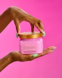 Tree Hut Tree Hut Sunlit Glow Shea Sugar Scrub - Сахарный скраб для тела Sunlit Glow с маслом ши, 510 г — фото 4