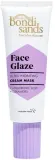 Ультраувлажняющая кремовая маска для лица с гиалуроновой кислотой Bondi Sands Face Glaze Ultra Hydrating Cream Mask — фото 1