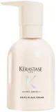 Крем для волос Kerastase Gloss Absolu Frizz-Glaze термозащитный, для густых и непослушных, разглаживание и блеск, с гиалуроновой кислотой, 240 мл — фото 1
