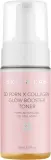 Тоник для лица Skin&Lab 3D PDRN x Collagen Glow Booster с бакучиолом, пептидами и коллагеном, 100 мл — фото 1