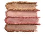 Палетка для макияжа лица Essence Radiant Light Face Palette 4 в 1, оттенок 10 - Glow Icon — фото 4