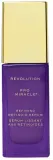 Сыворотка для лица Revolution PRO Miracle Retinoid Refining ночная, с ретиноидами, 30 мл — фото 1