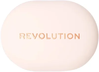 Рассыпчатая пудра Makeup Revolution Pops Instant Blur Setting Powder без талька, 5 г
