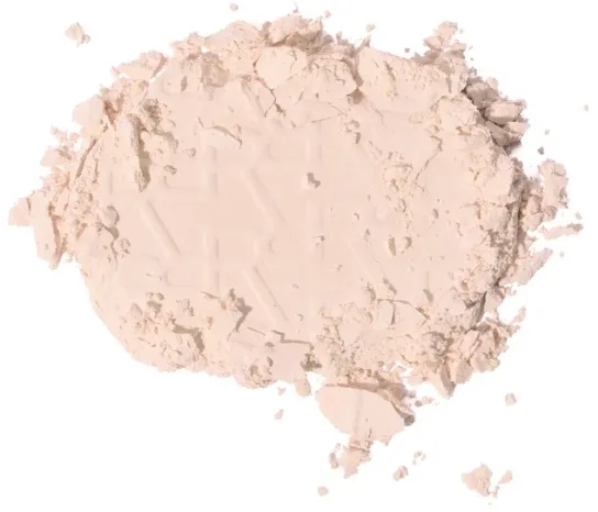 Рассыпчатая пудра Makeup Revolution Pops Instant Blur Setting Powder без талька, 5 г, оттенок Translucent