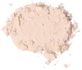 Рассыпчатая пудра Makeup Revolution Pops Instant Blur Setting Powder без талька, 5 г, оттенок Translucent — фото 1