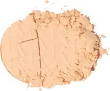 Рассыпчатая пудра Makeup Revolution Pops Instant Blur Setting Powder без талька, 5 г, оттенок Banana — фото 1