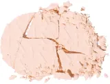 Рассыпчатая пудра Makeup Revolution Pops Instant Blur Setting Powder без талька, 5 г, оттенок Peach — фото 1