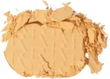 Рассыпчатая пудра Makeup Revolution Pops Instant Blur Setting Powder без талька, 5 г, оттенок Banana Deep — фото 1