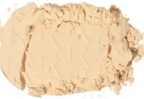 Рассыпчатая пудра Makeup Revolution Pops Instant Blur Setting Powder без талька, 5 г, оттенок Banana Light — фото 1