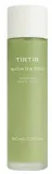 Тоник для лица Tirtir Matcha Skin Toner с матчей успокаивающий увлажняющий для чувствительной жирной и комбинированной кожи, 150 мл — фото 1