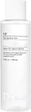 Тоник для лица VT Cosmetics TX-Toning Toner осветляющий, для выравнивания тона, 200 мл — фото 1