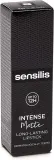 Помада для губ Sensilis Intense Matte матовая уценка — фото 2