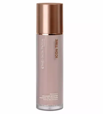 Бустер для лица Diego Dalla Palma Professional Collagen Booster укрепляющий, с коллагеном, 50 мл