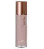 Бустер для лица Diego Dalla Palma Professional Collagen Booster укрепляющий, с коллагеном, 50 мл — фото 1