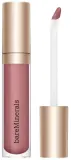Блеск-бальзам для губ Bare Minerals Mineralist уценка — фото 1
