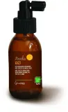 Ухаживающее масло для окрашенных волос Glam1965 Auxilia AX3 Hair Oil — фото 1