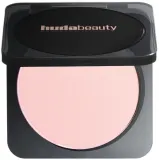 Прессованная пудра Huda Beauty Easy Bake Pressed Powder матирующая, 8,5 г — фото 1