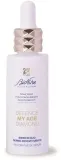 Сыворотка для лица BioNike Defence My Age Diamond Restorative Oil масляная, для зрелой кожи, 30 мл — фото 1