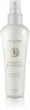 T-LAB Professional Volume Booster Styling Spray — спрей для придания объёма волосам с киноа и хлопковым маслом, 150 мл — фото 1