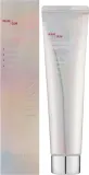 Коллагеновая маска-плёнка для лица с PDRN и пептидами Apothe Rejuveglow PDRN Collagen Wrapping Mask — фото 2