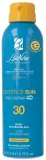 Спрей для тела BioNike Defence Sun Pro-Repair 4D SPF30+ солнцезащитный водостойкий 200 мл — фото 1