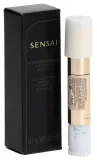 Помада для губ Sensai Moisture Intense Lipstick Refill сменный блок, увлажняющая, 3,7 г, оттенок MI01 - Calm Beige — фото 1