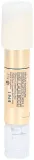 Помада для губ Sensai Moisture Intense Lipstick Refill сменный блок, увлажняющая, 3,7 г, оттенок MI01 - Calm Beige — фото 2