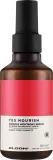 Питательная сыворотка для волос дневного и ночного применения Elgon Yes Nourish Miracle Night & Day Serum, 150 мл — фото 1
