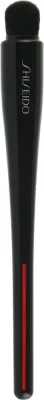 Кисть для консилера Shiseido Tsutsu Fude Concealer Brush с технологией Hidden Core