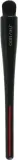 Кисть для консилера Shiseido Tsutsu Fude Concealer Brush с технологией Hidden Core — фото 1
