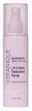 Keranique Lift & Repair Hair Treatment Spray — термоактивный спрей для объёма и восстановления волос с кератином, 100 мл — фото 2
