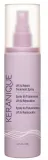 Keranique Lift & Repair Hair Treatment Spray — термоактивный спрей для объёма и восстановления волос с кератином, 100 мл — фото 3