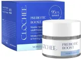 Увлажняющая маска для лица с пребиотиками Clochee Prebiotic Boost Moisturising — фото 1