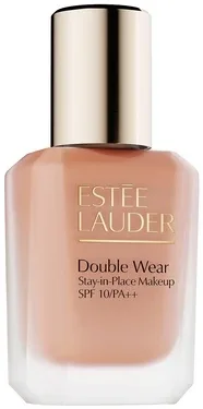 Тональный флюид Estée Lauder Double Wear Stay-in-Place стойкий SPF 10, 30 мл, оттенок 4C1 - Outdoor Beige