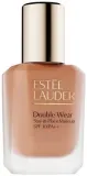 Тональный флюид Estée Lauder Double Wear Stay-in-Place стойкий SPF 10, 30 мл, оттенок 5N1 - Rich Ginger — фото 1