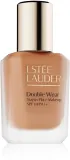 Тональный флюид Estée Lauder Double Wear Stay-in-Place стойкий SPF 10, 30 мл, оттенок 5W1 - Bronze — фото 1