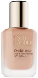 Тональный флюид Estée Lauder Double Wear Stay-in-Place стойкий SPF 10, 30 мл, оттенок 3C0 - Cool Creme — фото 1